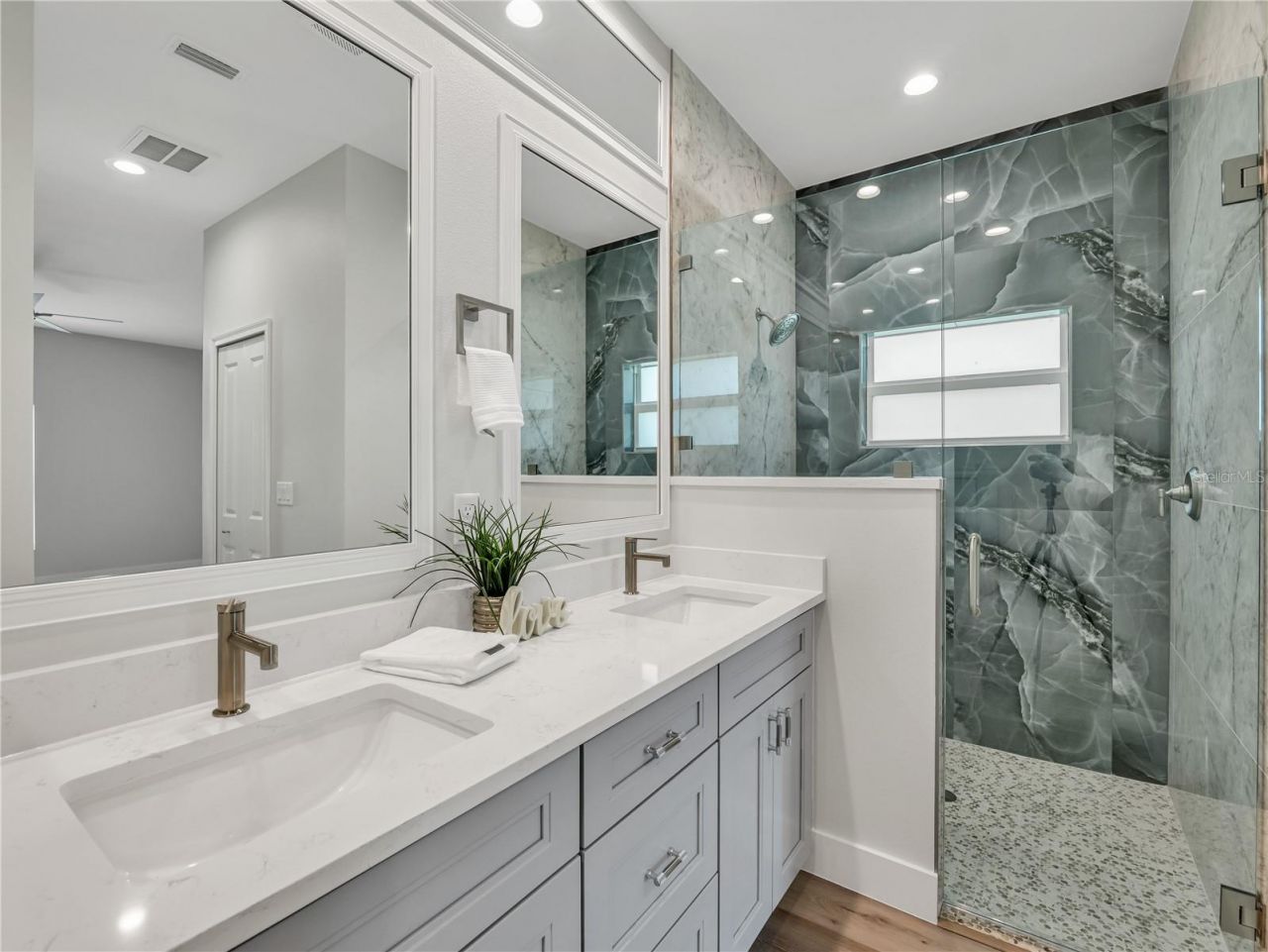 102 Chickering Street , Port Charlotte, FL 33954 Photo