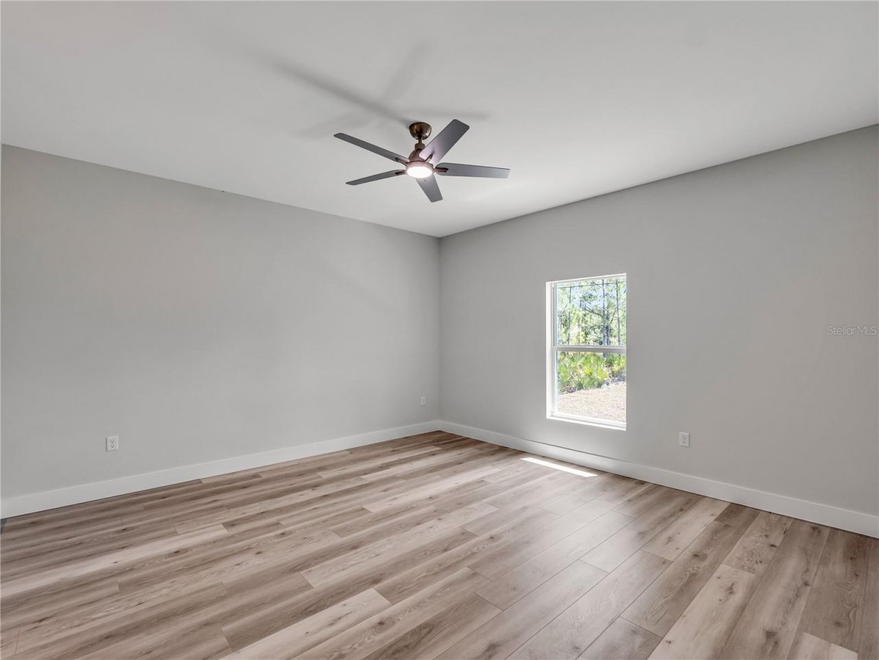 102 Chickering Street , Port Charlotte, FL 33954 Photo