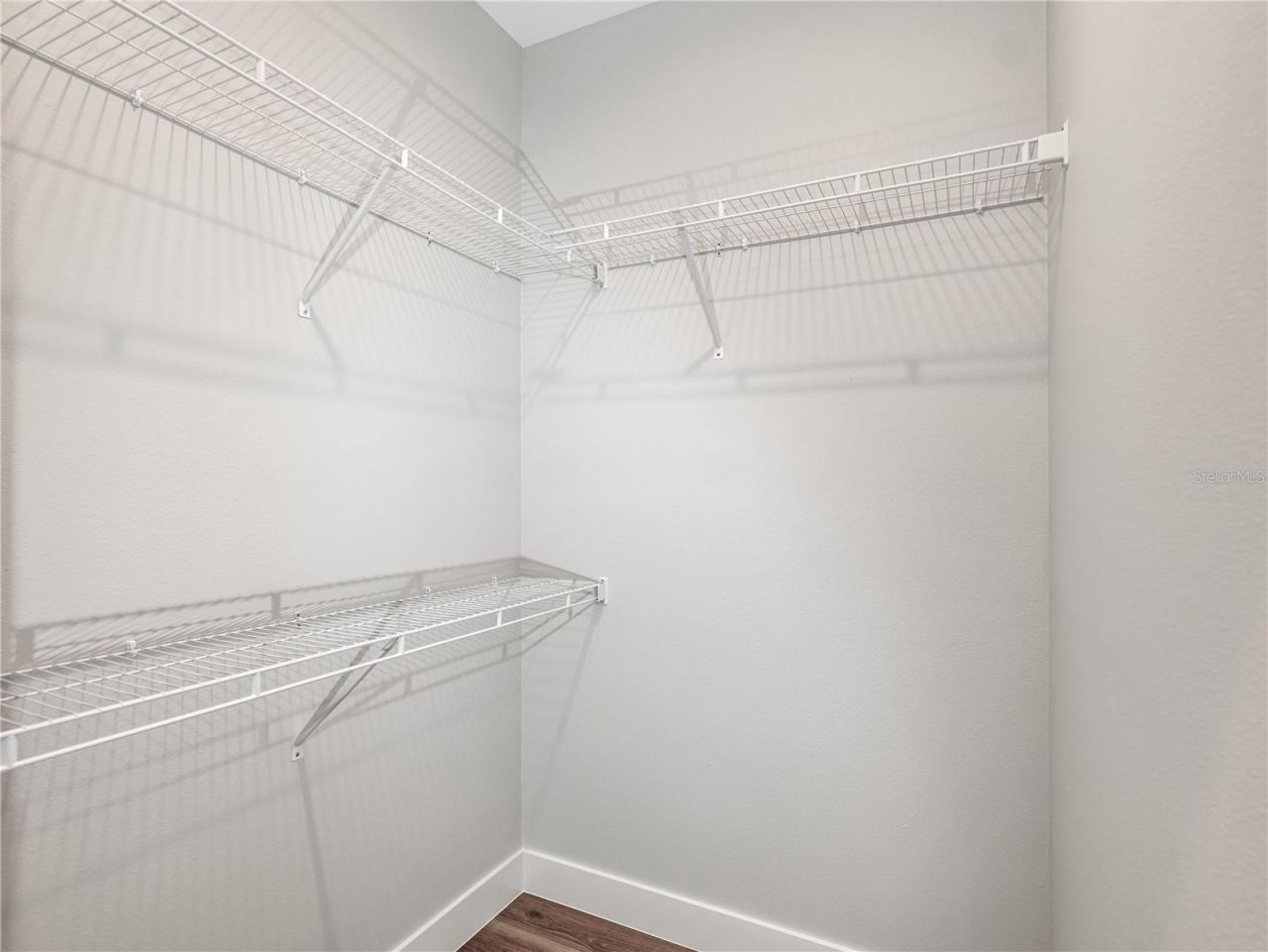 102 Chickering Street , Port Charlotte, FL 33954 Photo