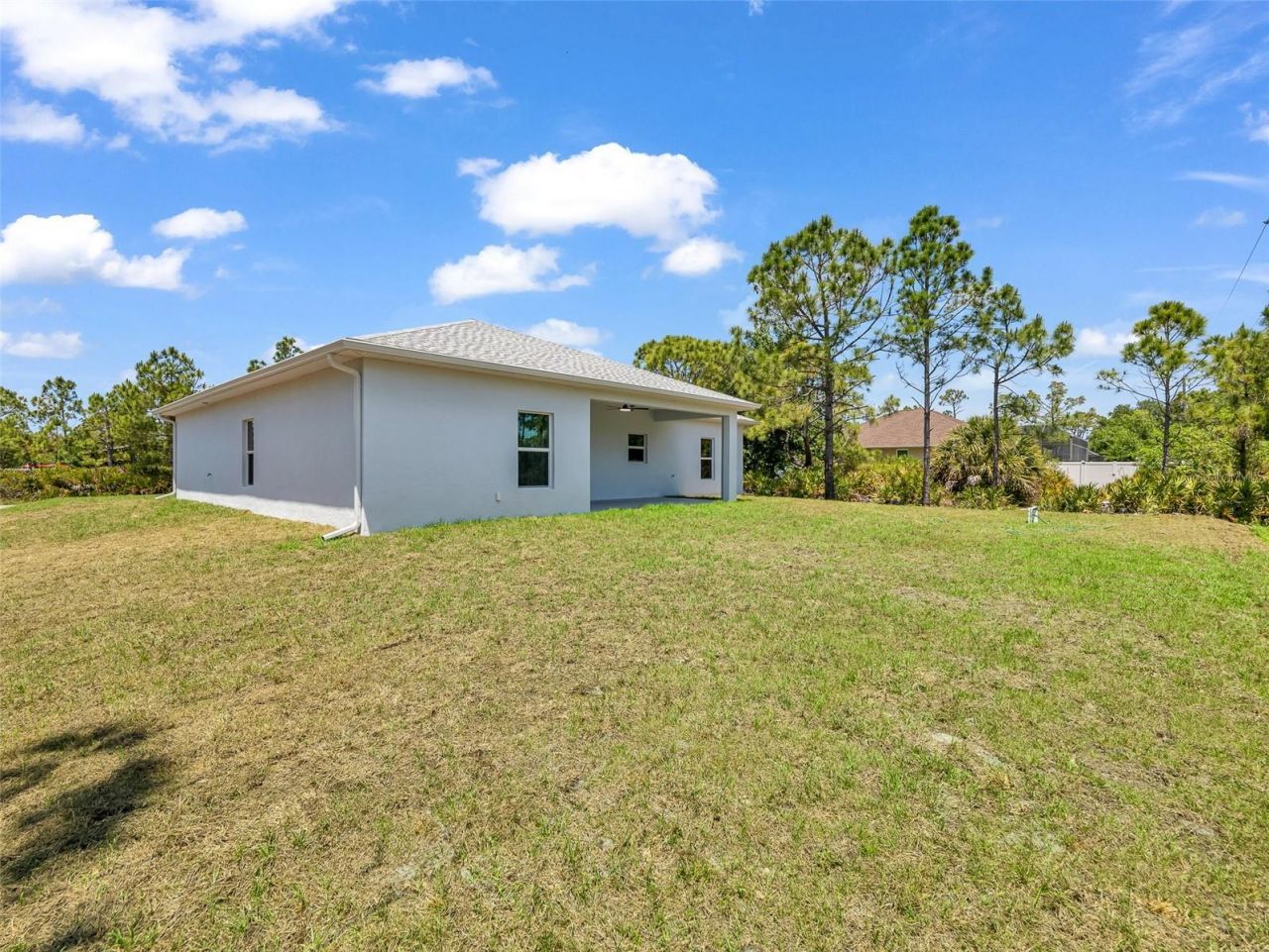 102 Chickering Street , Port Charlotte, FL 33954 Photo