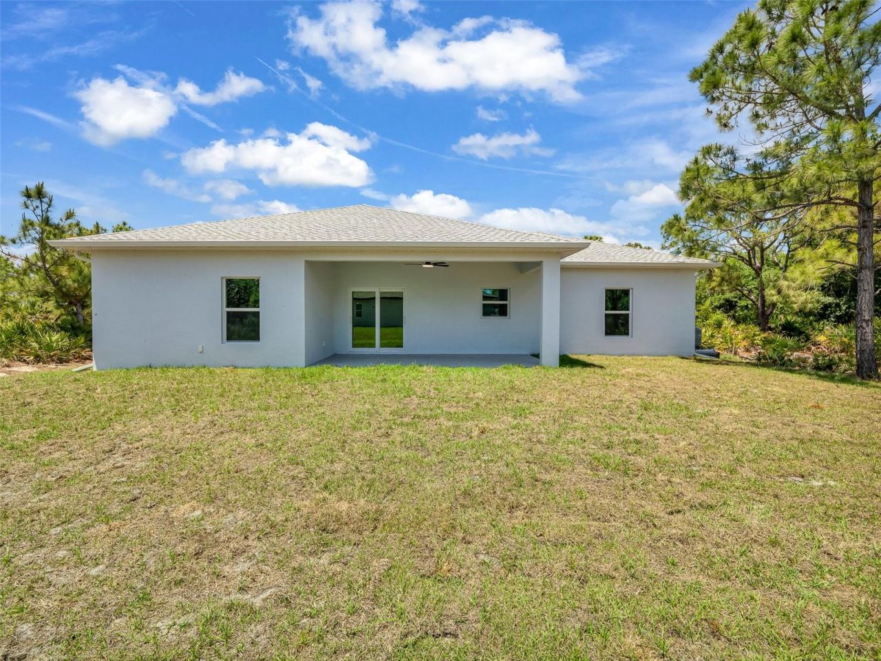 102 Chickering Street , Port Charlotte, FL 33954 Photo