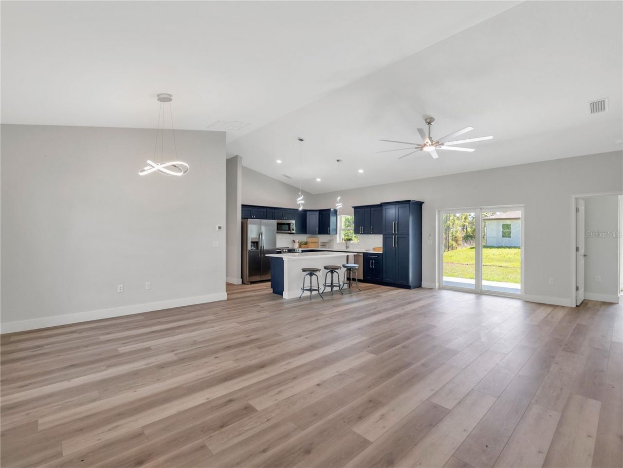 102 Chickering Street , Port Charlotte, FL 33954 Photo