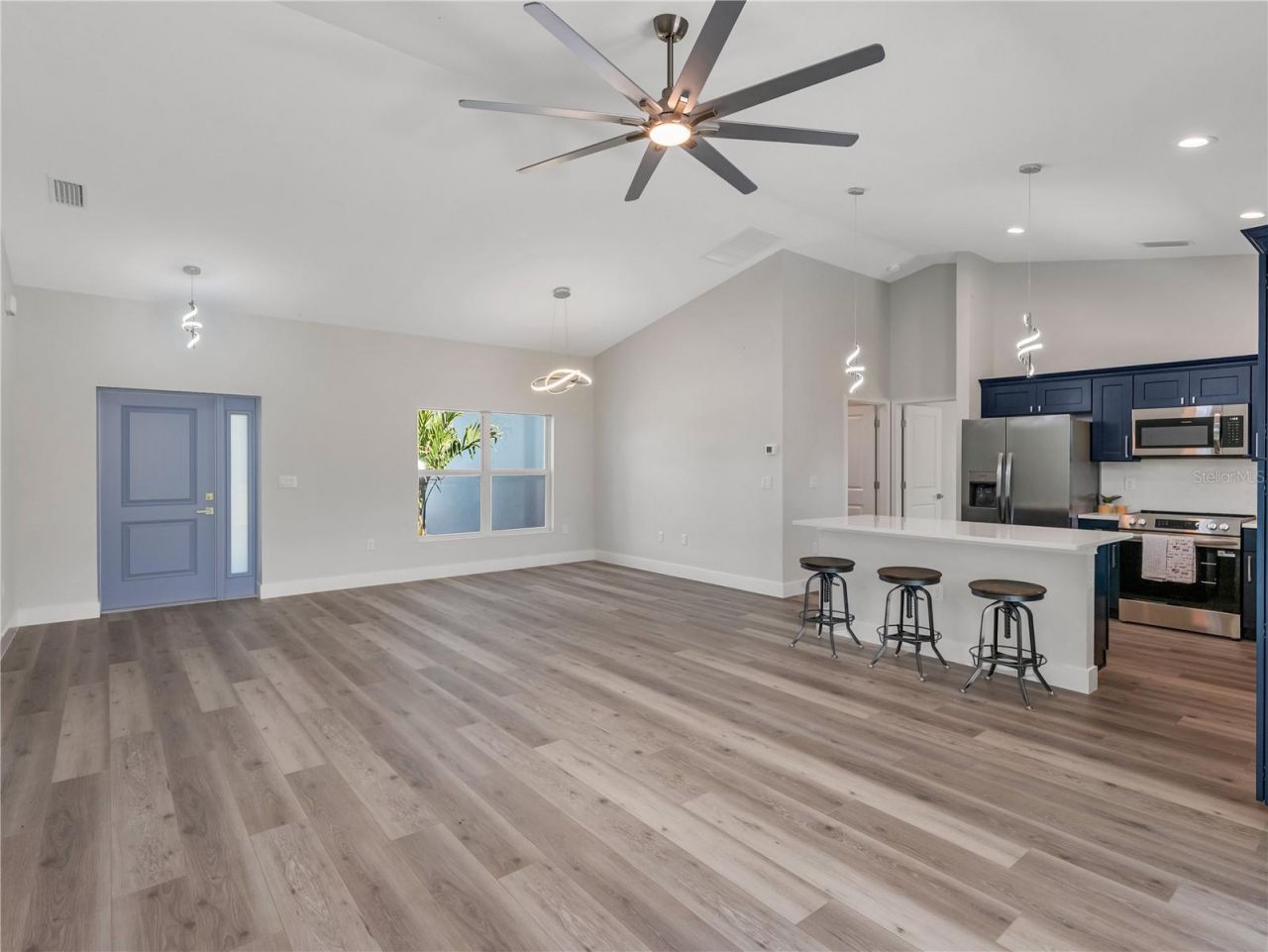 102 Chickering Street , Port Charlotte, FL 33954 Photo