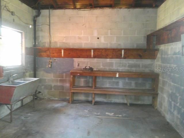 2040 22nd Avenue S, Saint Petersburg, FL 33712 Photo