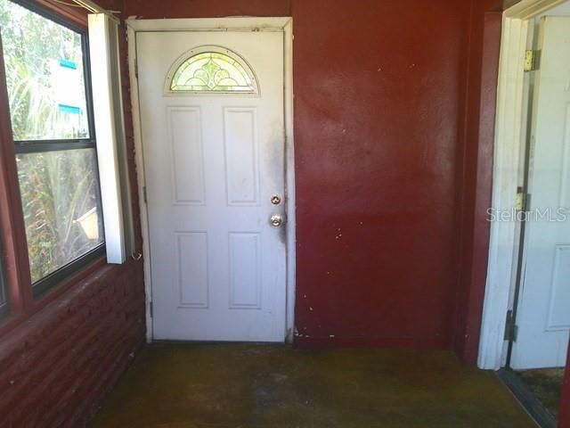 2040 22nd Avenue S, Saint Petersburg, FL 33712 Photo