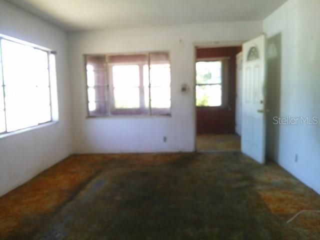 2040 22nd Avenue S, Saint Petersburg, FL 33712 Photo