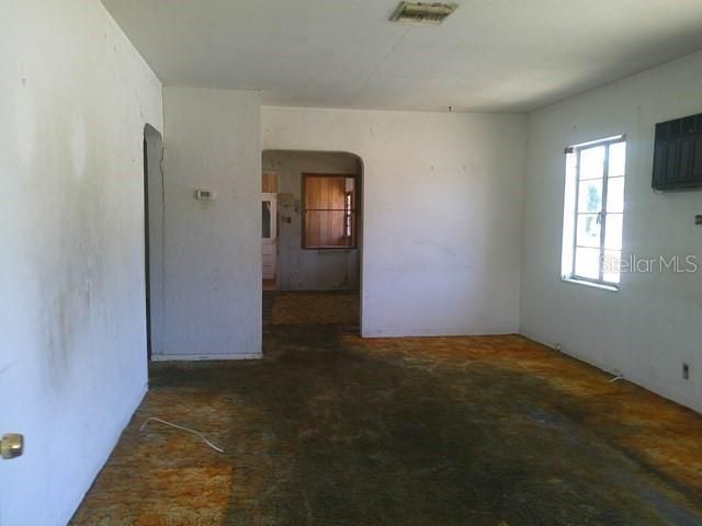 2040 22nd Avenue S, Saint Petersburg, FL 33712 Photo