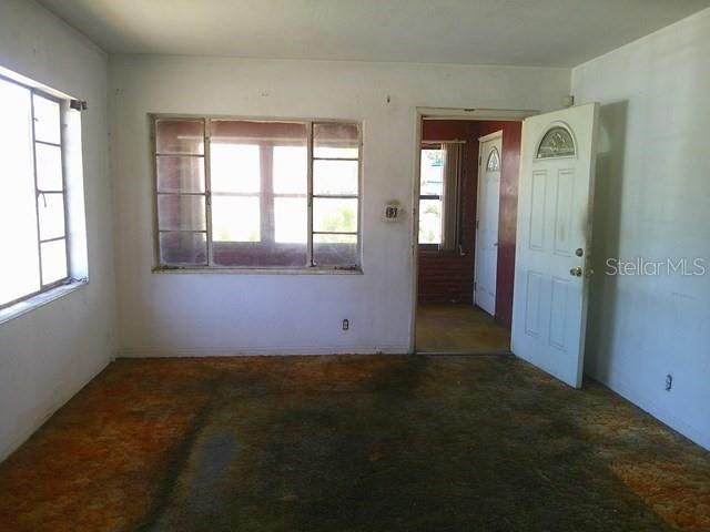 2040 22nd Avenue S, Saint Petersburg, FL 33712 Photo