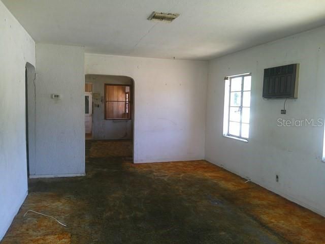 2040 22nd Avenue S, Saint Petersburg, FL 33712 Photo