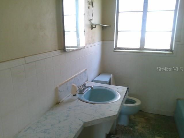 2040 22nd Avenue S, Saint Petersburg, FL 33712 Photo
