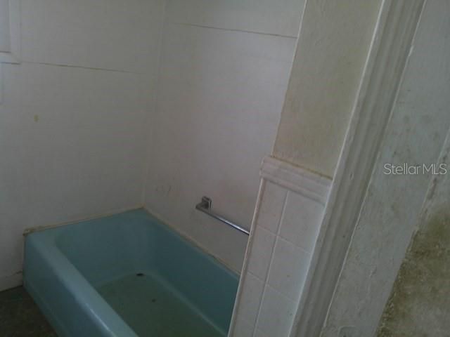2040 22nd Avenue S, Saint Petersburg, FL 33712 Photo