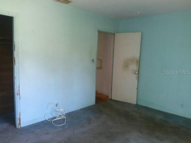 2040 22nd Avenue S, Saint Petersburg, FL 33712 Photo