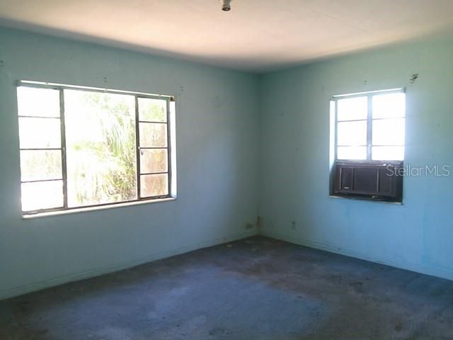 2040 22nd Avenue S, Saint Petersburg, FL 33712 Photo