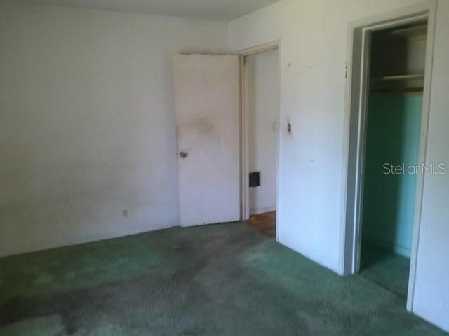 2040 22nd Avenue S, Saint Petersburg, FL 33712 Photo