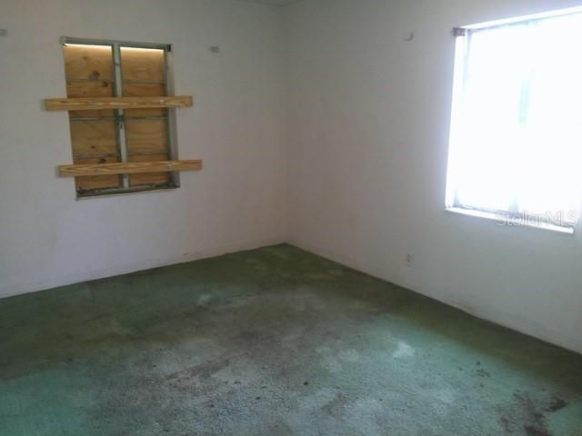 2040 22nd Avenue S, Saint Petersburg, FL 33712 Photo