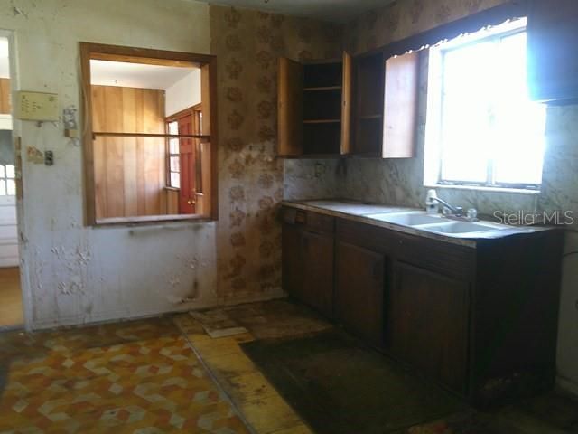 2040 22nd Avenue S, Saint Petersburg, FL 33712 Photo