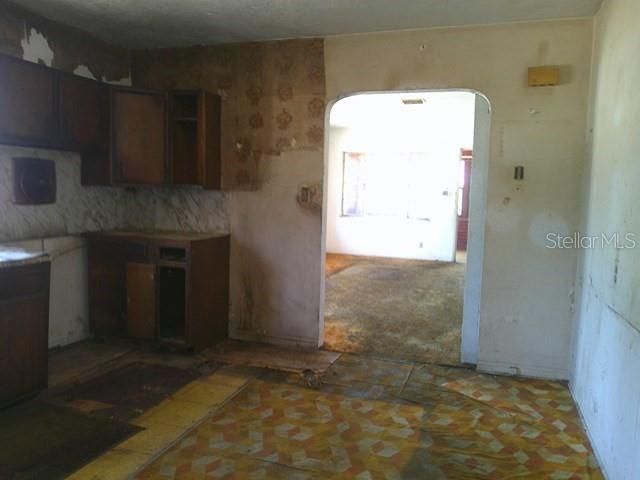 2040 22nd Avenue S, Saint Petersburg, FL 33712 Photo