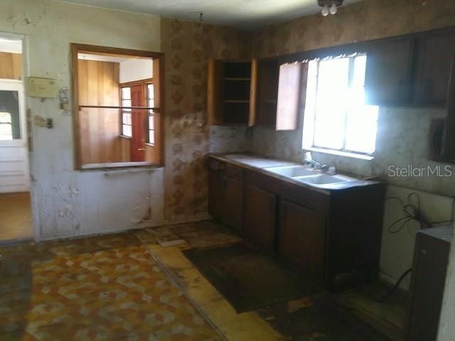 2040 22nd Avenue S, Saint Petersburg, FL 33712 Photo