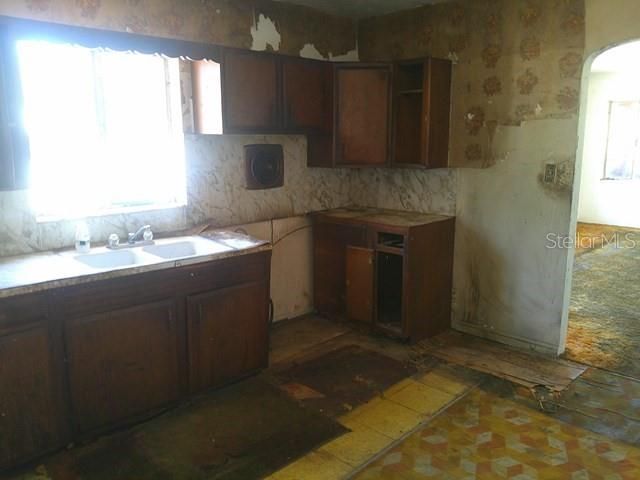 2040 22nd Avenue S, Saint Petersburg, FL 33712 Photo