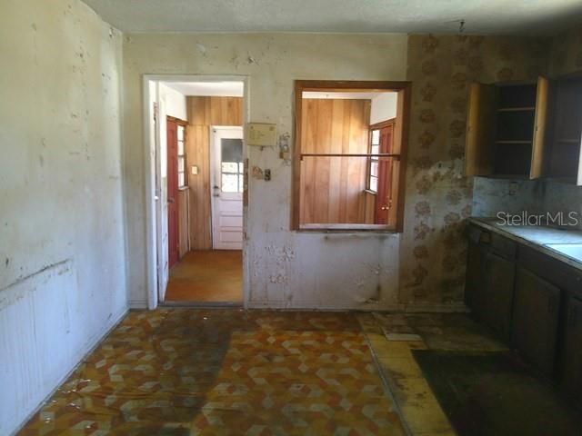2040 22nd Avenue S, Saint Petersburg, FL 33712 Photo