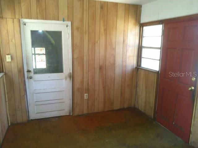 2040 22nd Avenue S, Saint Petersburg, FL 33712 Photo