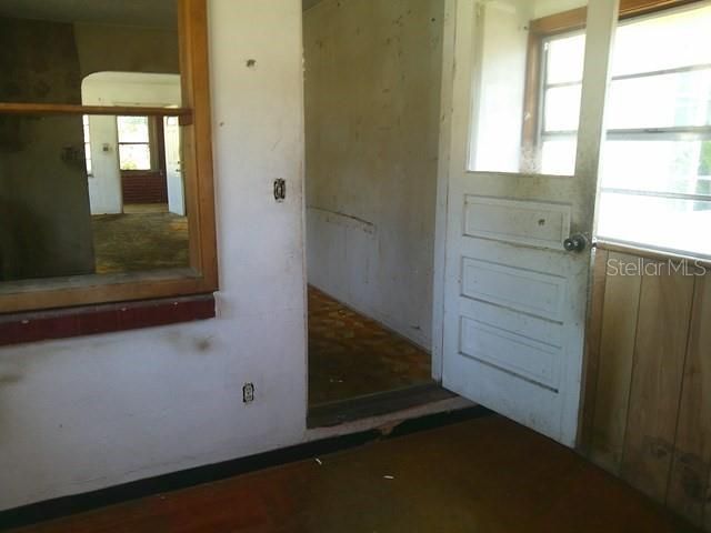 2040 22nd Avenue S, Saint Petersburg, FL 33712 Photo