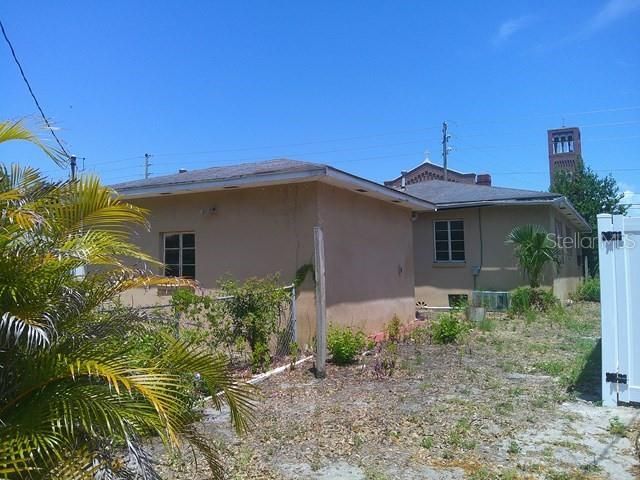 2040 22nd Avenue S, Saint Petersburg, FL 33712 Photo