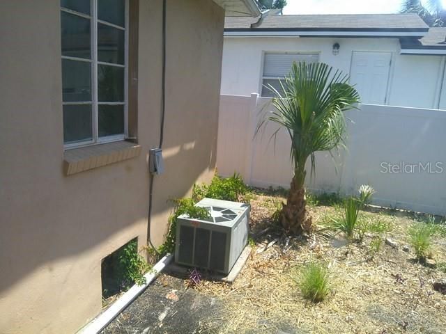 2040 22nd Avenue S, Saint Petersburg, FL 33712 Photo