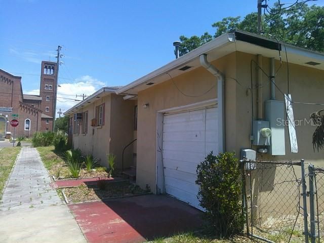 2040 22nd Avenue S, Saint Petersburg, FL 33712 Photo