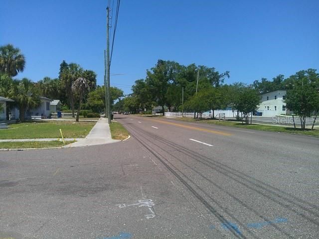 2040 22nd Avenue S, Saint Petersburg, FL 33712 Photo
