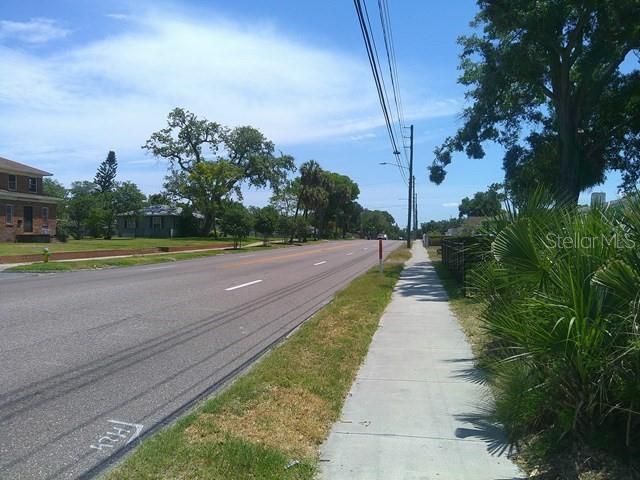 2040 22nd Avenue S, Saint Petersburg, FL 33712 Photo