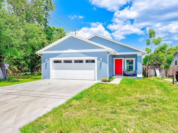 3151 69TH AVENUE N, ST PETERSBURG, FL 33702