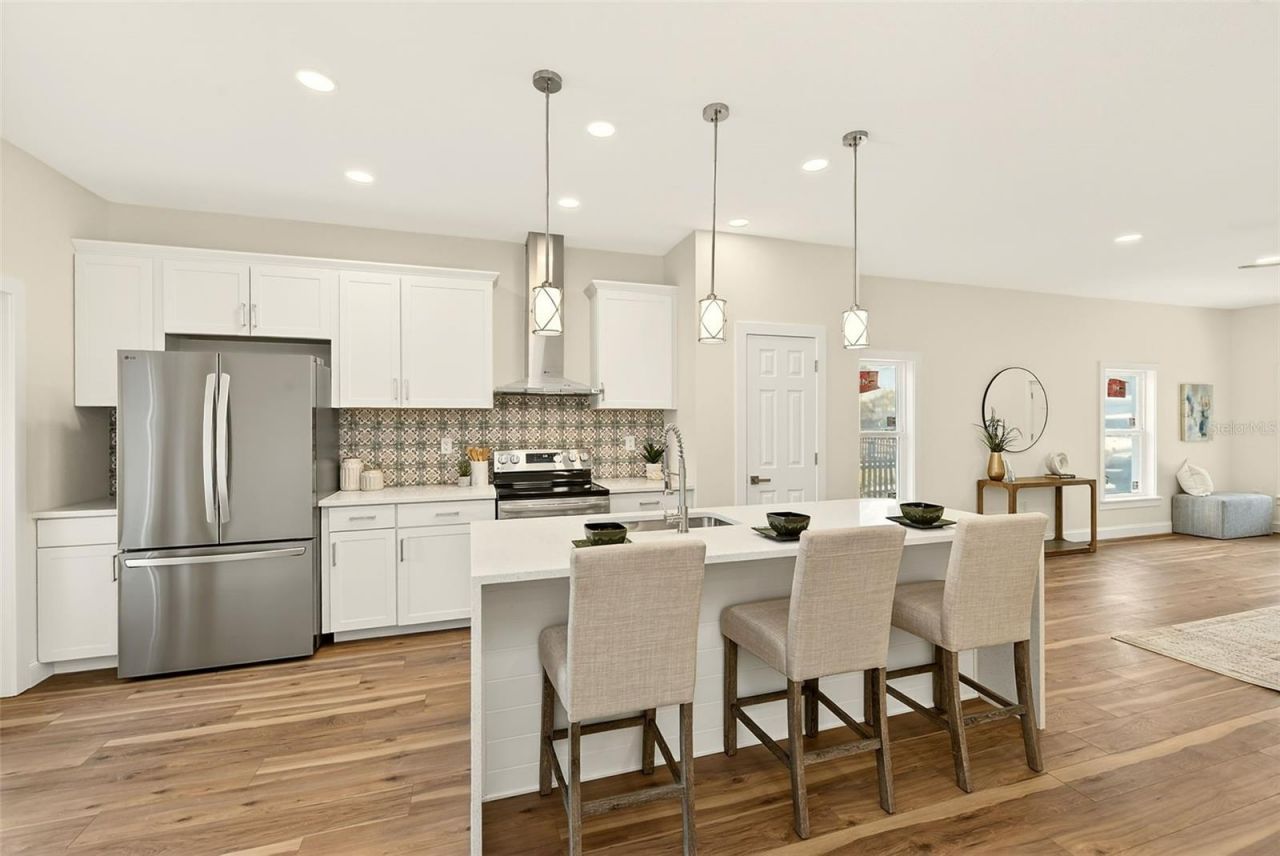 3151 69th Avenue N, Saint Petersburg, FL 33702 Photo
