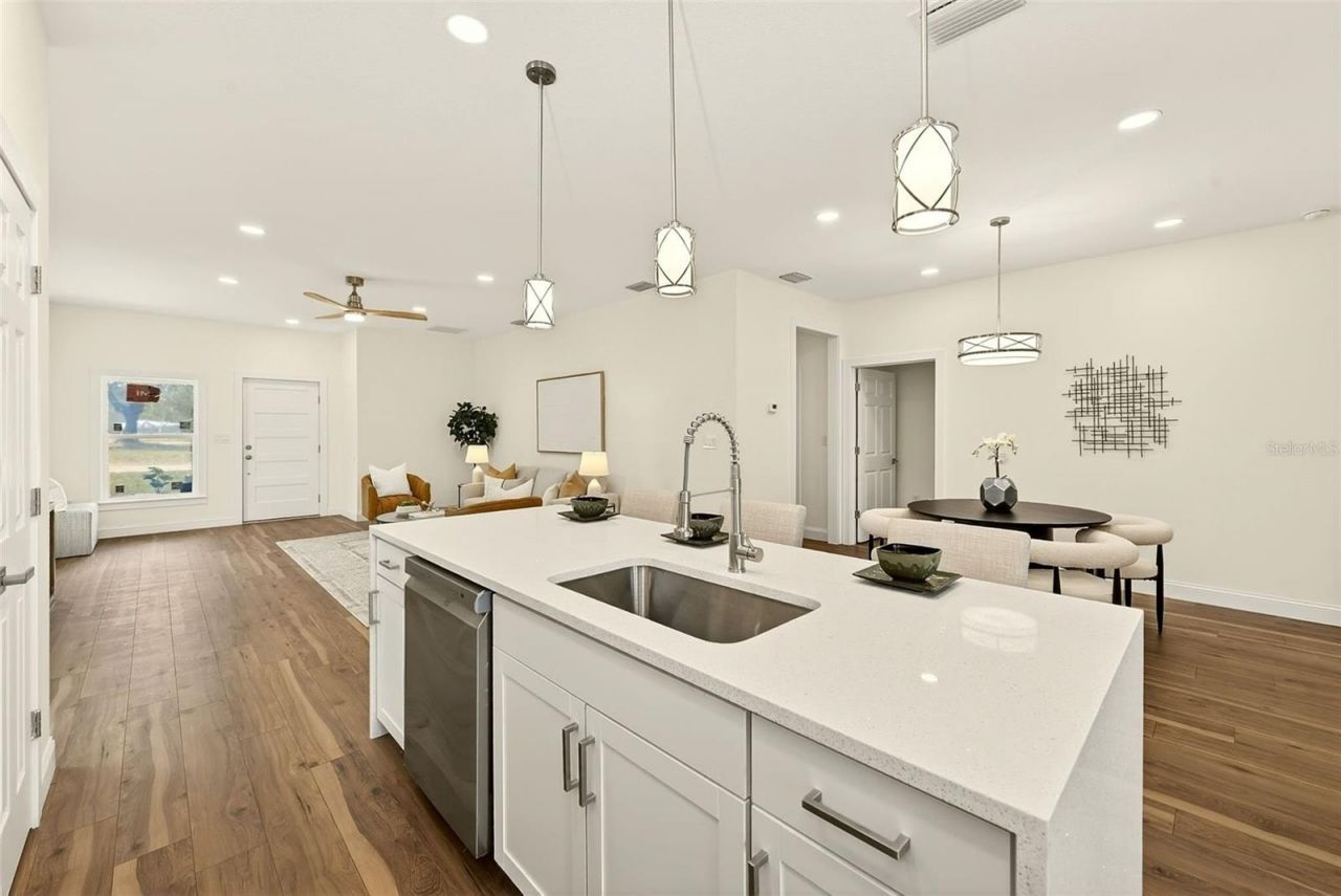 3151 69th Avenue N, Saint Petersburg, FL 33702 Photo