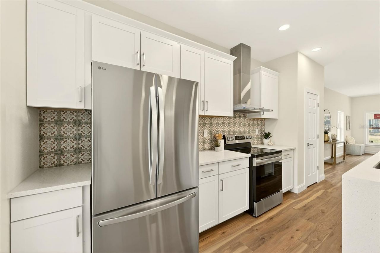 3151 69th Avenue N, Saint Petersburg, FL 33702 Photo