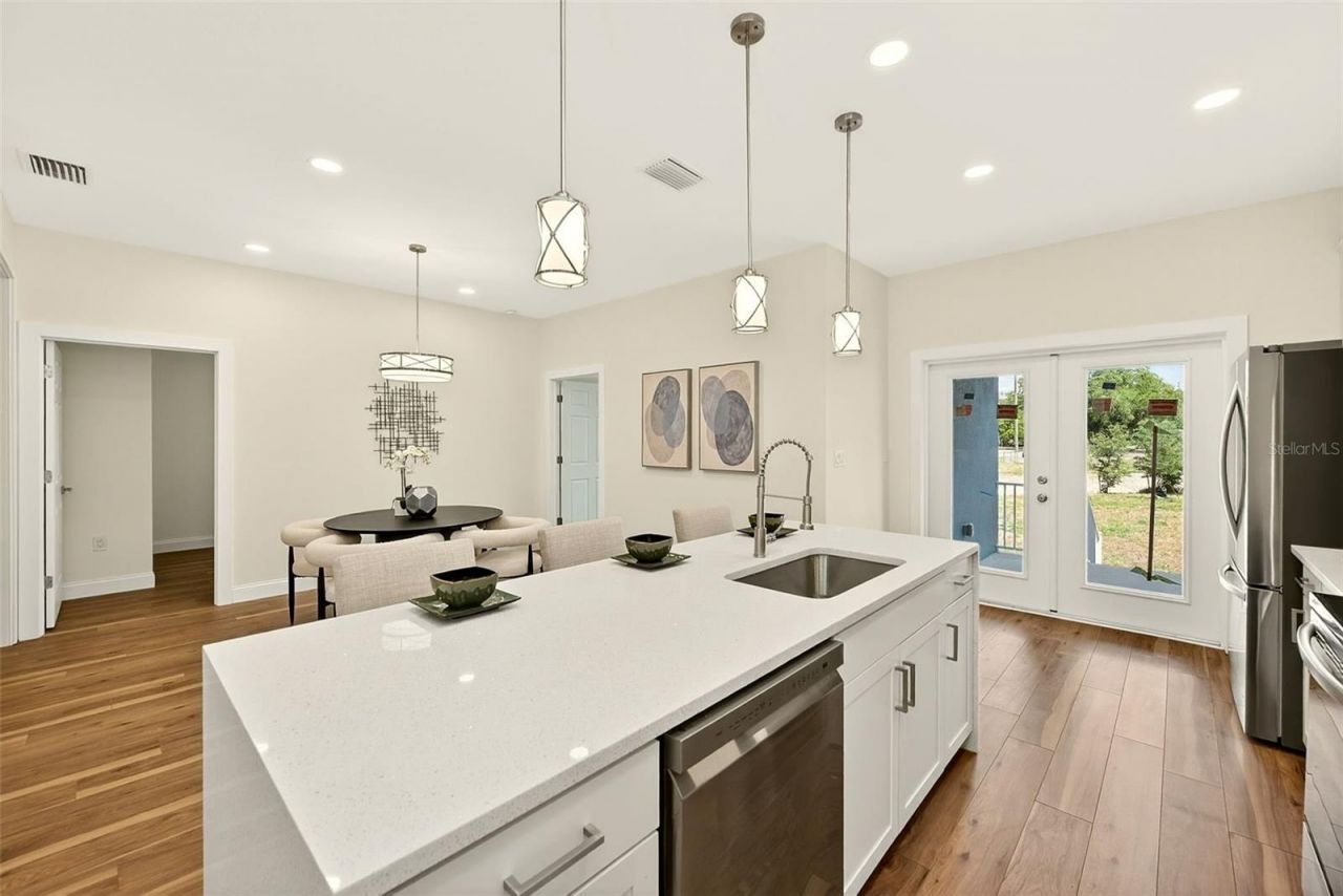 3151 69th Avenue N, Saint Petersburg, FL 33702 Photo