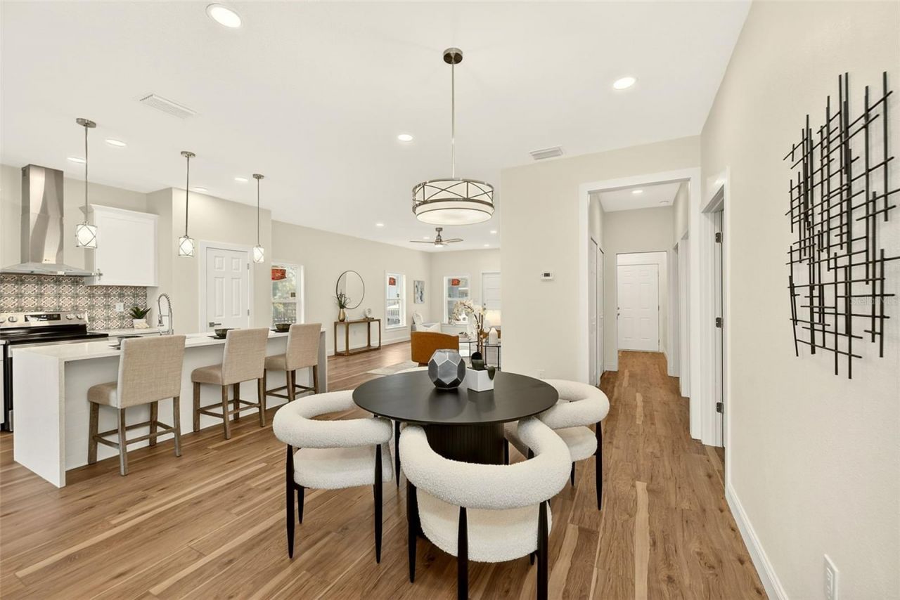 3151 69th Avenue N, Saint Petersburg, FL 33702 Photo