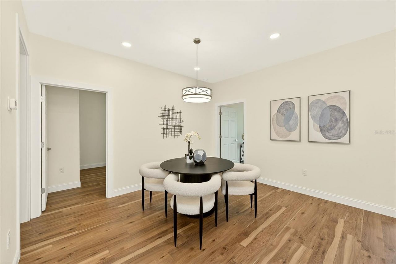 3151 69th Avenue N, Saint Petersburg, FL 33702 Photo