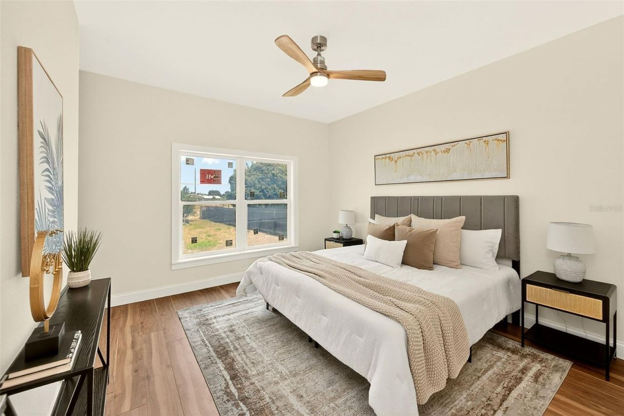 3151 69th Avenue N, Saint Petersburg, FL 33702 Photo