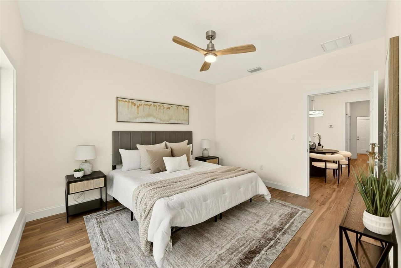 3151 69th Avenue N, Saint Petersburg, FL 33702 Photo