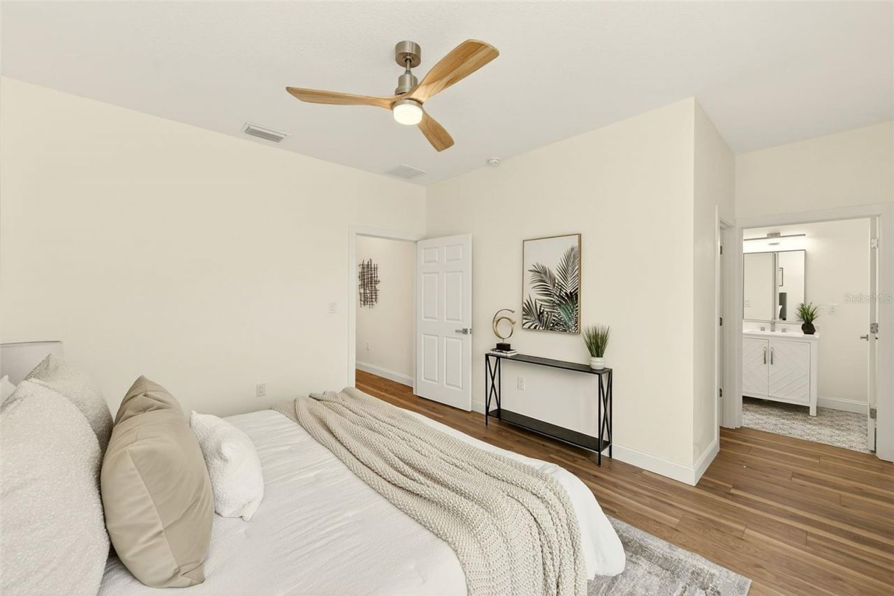 3151 69th Avenue N, Saint Petersburg, FL 33702 Photo