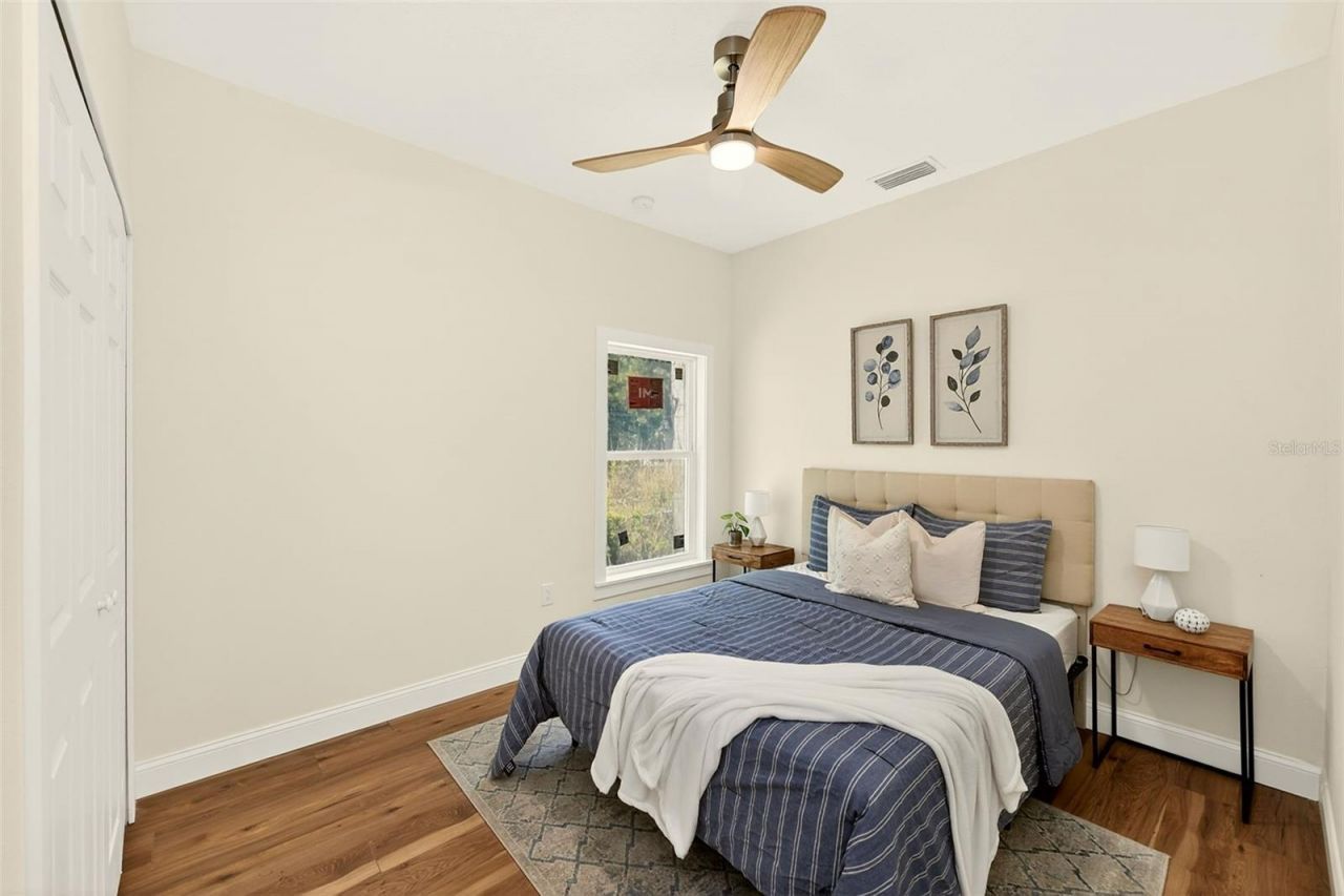 3151 69th Avenue N, Saint Petersburg, FL 33702 Photo