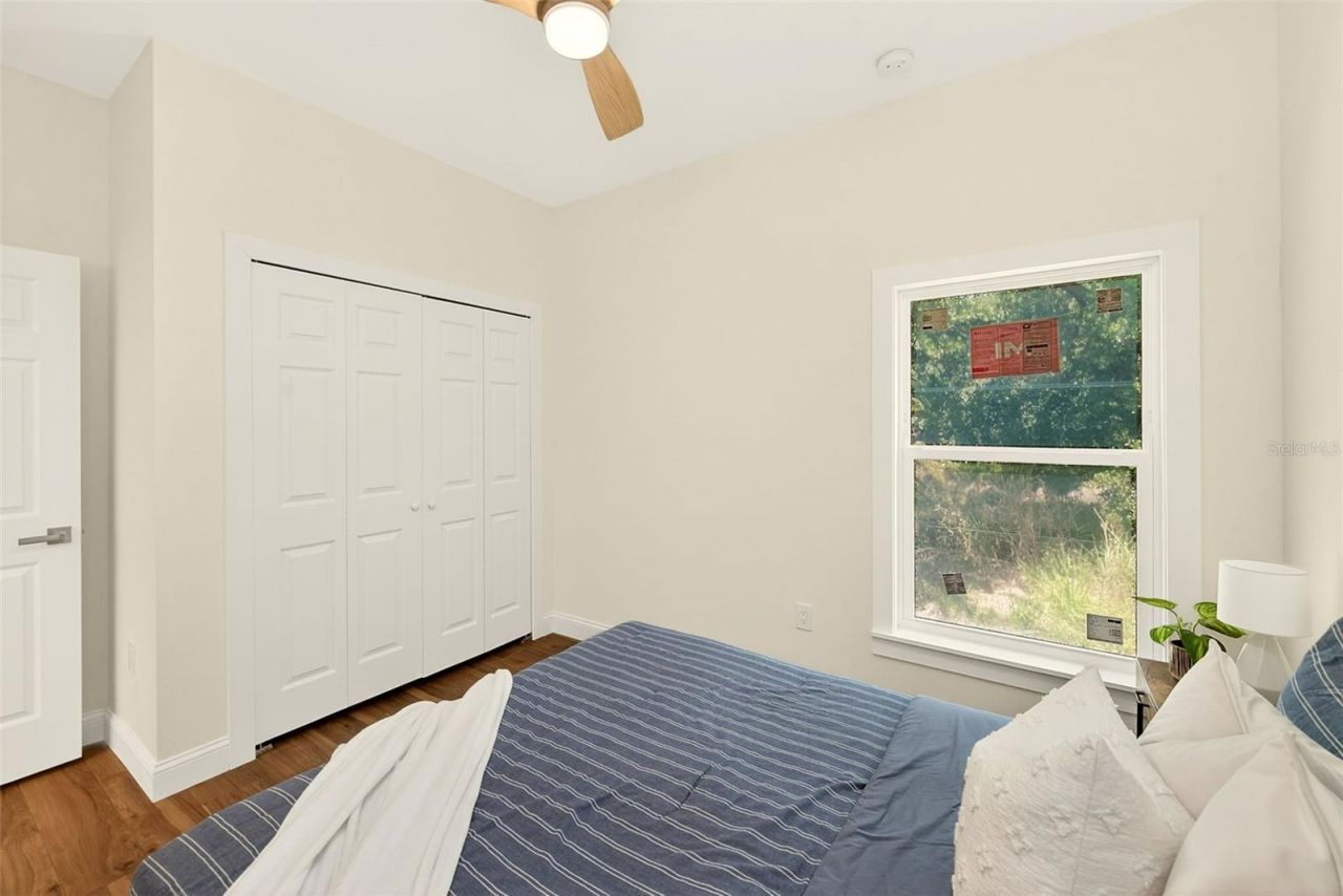 3151 69th Avenue N, Saint Petersburg, FL 33702 Photo