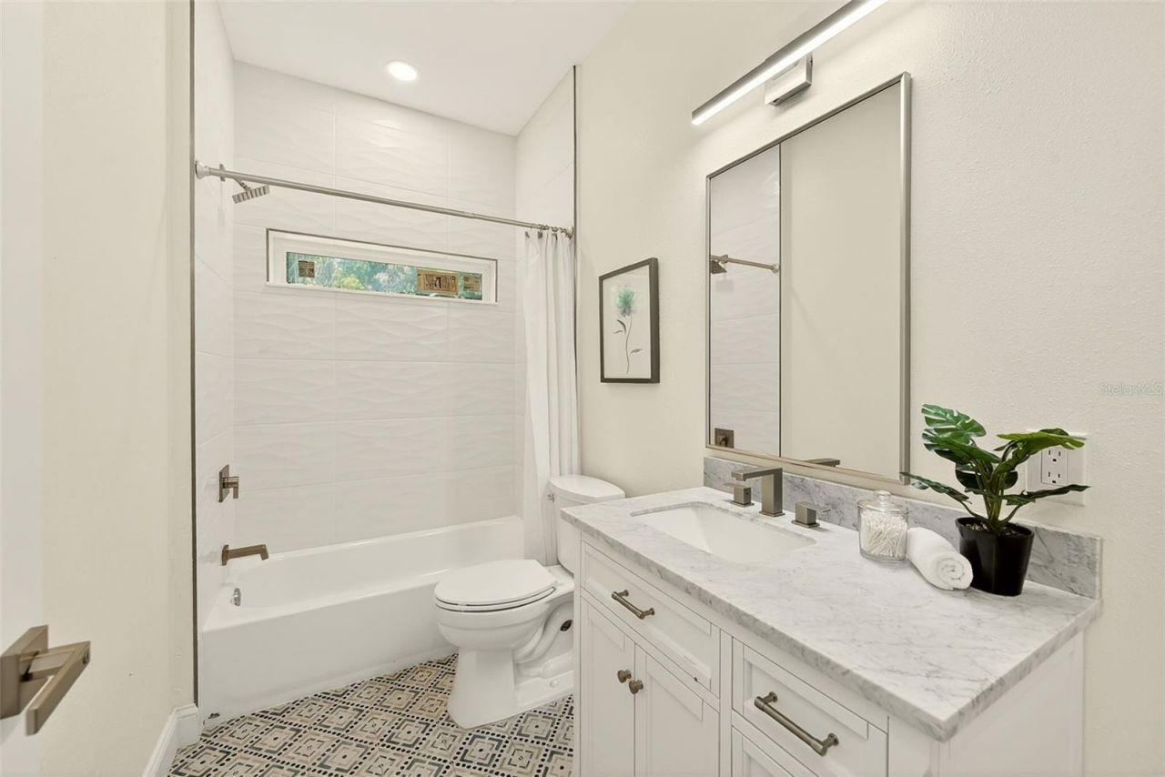 3151 69th Avenue N, Saint Petersburg, FL 33702 Photo