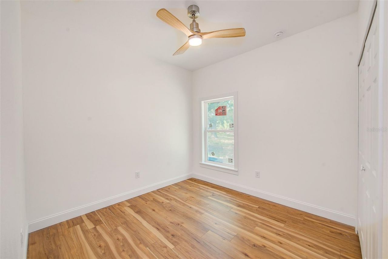 3151 69th Avenue N, Saint Petersburg, FL 33702 Photo