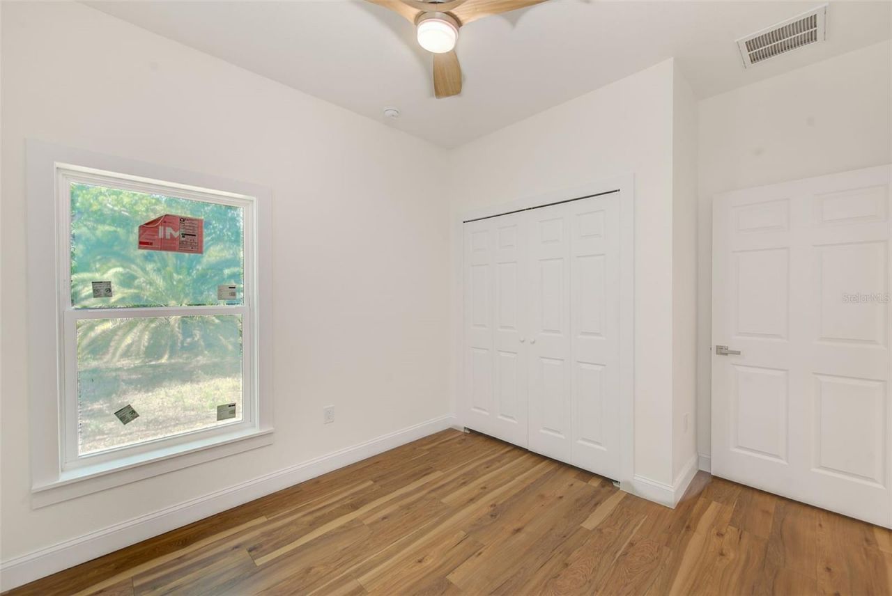3151 69th Avenue N, Saint Petersburg, FL 33702 Photo