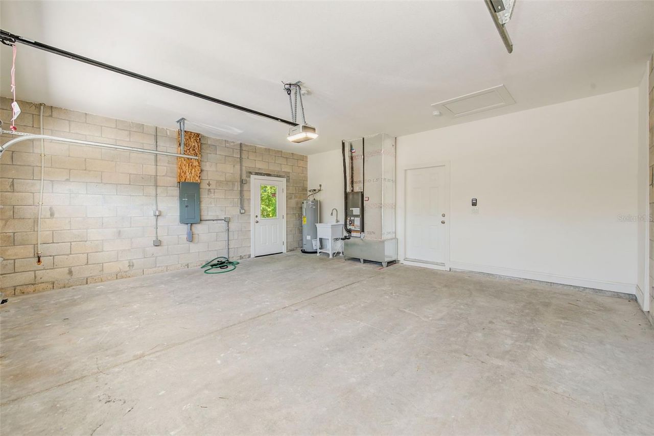 3151 69th Avenue N, Saint Petersburg, FL 33702 Photo
