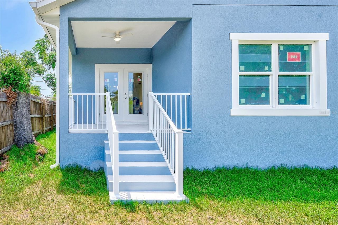 3151 69th Avenue N, Saint Petersburg, FL 33702 Photo