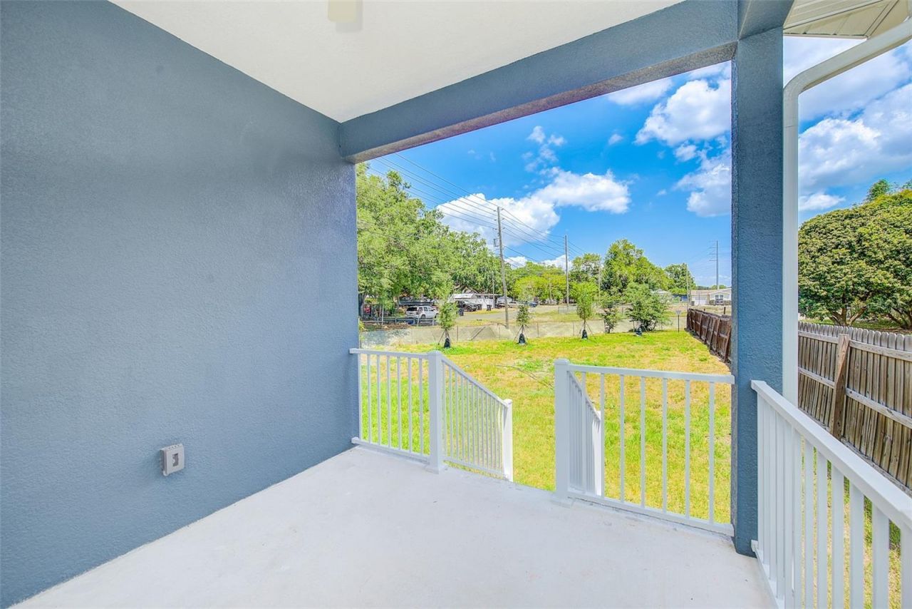 3151 69th Avenue N, Saint Petersburg, FL 33702 Photo