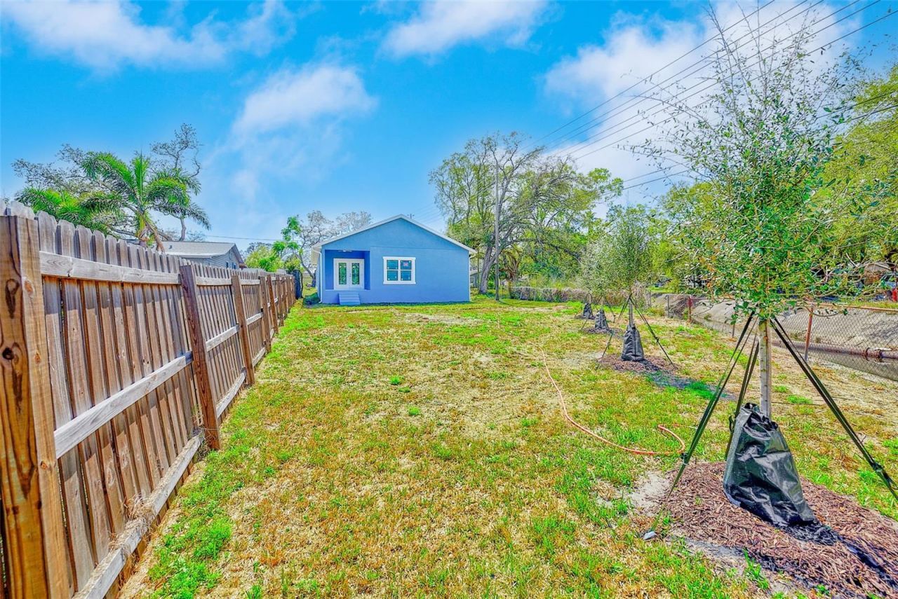 3151 69th Avenue N, Saint Petersburg, FL 33702 Photo